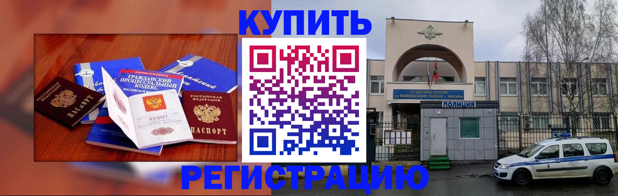 прописка для школы в Заринске